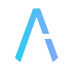 Falque Paws Logo